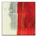 Red Split #1