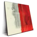 Red Split #2