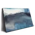 Blue #2