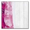 Faded Pink #1