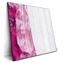 Faded Pink #2
