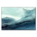 The Wave #1