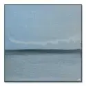 Blue Coastal #1