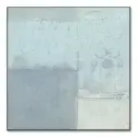 Coastal Blue #1