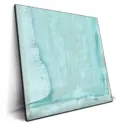 Light Blue Coastal #2