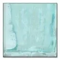 Light Blue Coastal #1