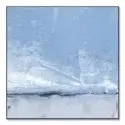 Seascape #1