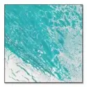 Seafoam #1