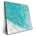 Seafoam #2