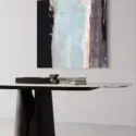 Black and Blue #5