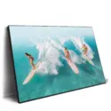 Surf Chic #2