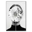 White Flower #1