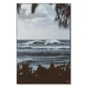 North Shore #1