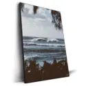 North Shore #2