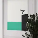 Dive into the Minimal #4