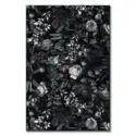 Black Forest III #1