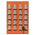 Torbole Wall #1