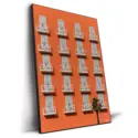 Torbole Wall #2