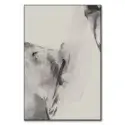 Wabi Sabi II #1