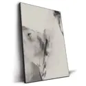 Wabi Sabi II #2