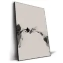Wabi Sabi #2