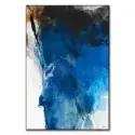 Ether #1