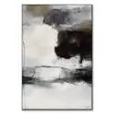 Landscape #1