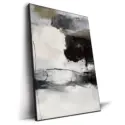 Landscape #2