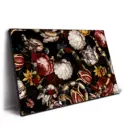 Floral Snake #2