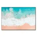 Ocean Waves #1