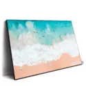 Ocean Waves #2