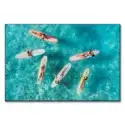 Board Girls Surf Club #1