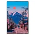 Fuji #1