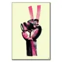 Peace #1