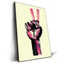 Peace #2