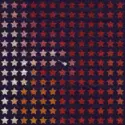 Hendrix Star #4