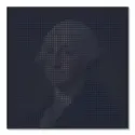 George Washington #1