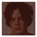 Jack White #1