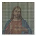 Jesus #1