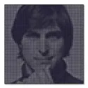 Steve Jobs #1