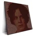 Jack White #2