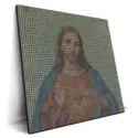 Jesus #2