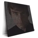 Luke Skywalker #2