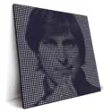Steve Jobs #2