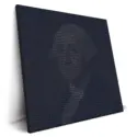 George Washington #2