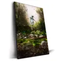Enchant #2