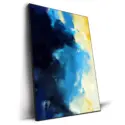 A Letter to Blue #2