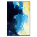 A Letter to Blue #1