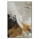 Poet on the Mountain #1