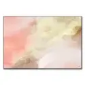 Pink Dreams #1